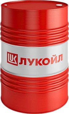 

Гидравлическое масло Лукойл Гейзер ЛТ 32 216.5л 193127