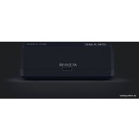 Зарядное устройство SkyRC NC1500