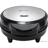 Вафельница Kitfort KT-1619