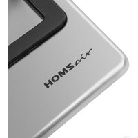 Варочная панель HOMSair HGS433TGCS