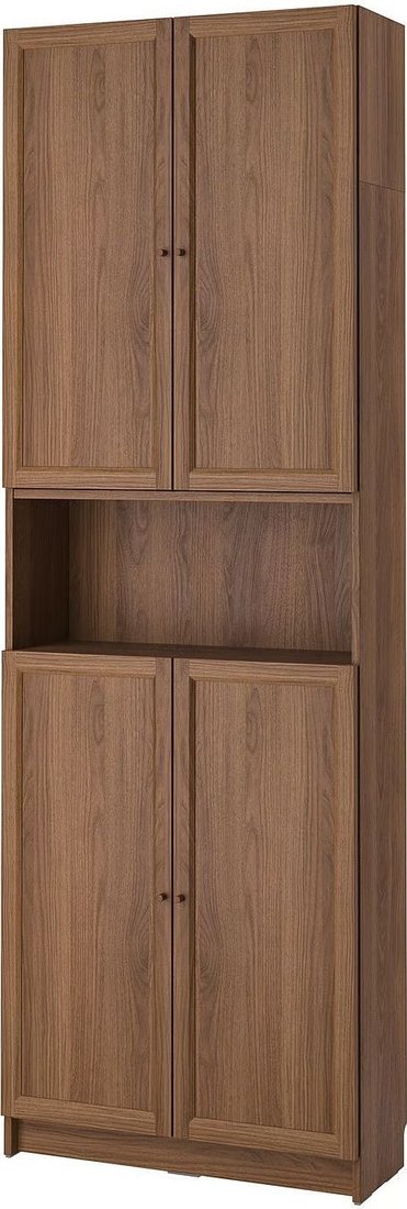 Книжный шкаф Ikea Billy 29483371