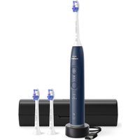 Электрическая зубная щетка Philips Sonicare Series 6100 HX7403/01