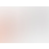 Стартовый набор JUSTFOG Minifit Kit (серебристый)