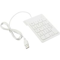 Цифровой блок KS-IS KS-343W