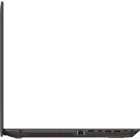 Игровой ноутбук ASUS GL753VD-GC009T