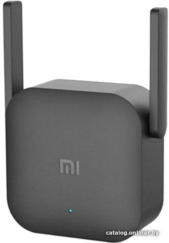Усилитель Wi-Fi Xiaomi Mi Wi-Fi Amplifier Pro (китайская версия)