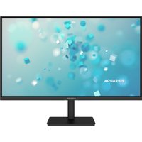 Монитор Aquarius AQview B27F1