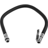 Шланг для пистолета подкачки шин ECO EC3923-7
