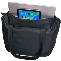 Сумка Thule Subterra 2 Tote TST402DSL (dark slate)