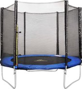 Trampoline 7FT-TR-E