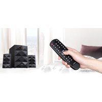 Акустика F&D A180X