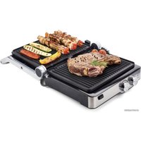 Электрогриль Ariete 1918 Grill & Taste
