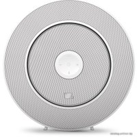 Беспроводная колонка JBL Voyager