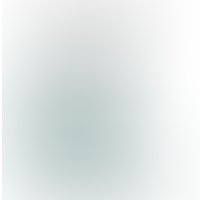 Стартовый набор Vaporesso Luxe Q (черный)