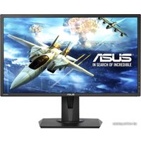 Монитор ASUS VG245H