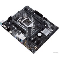 Материнская плата ASUS Prime H410M-E/CSM в Бресте