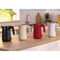 Электрический чайник Bosch TWK2M167