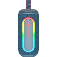 Беспроводная колонка Awei Y885 (синий)