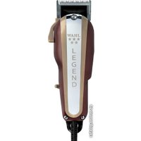 Машинка для стрижки волос Wahl Legend