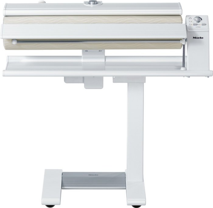 

Гладильный пресс Miele B995 D