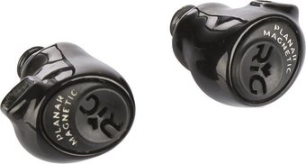 Наушники Kennerton RIG