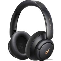 Наушники Anker SoundCore Life Q30 (черный)