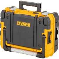 Ящик для инструментов DeWalt DWST83344-1