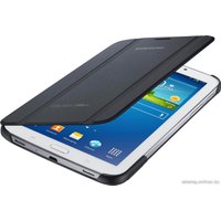 Чехол для планшета Samsung для Samsung GALAXY Tab 3 7" Black (EF-BT210BSE)