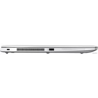 Ноутбук HP EliteBook 850 G6 7KK20UT