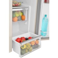 Холодильник side by side ZUGEL ZRSS630C