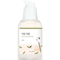  Round Lab Soybean Serum (50мл) в Орше