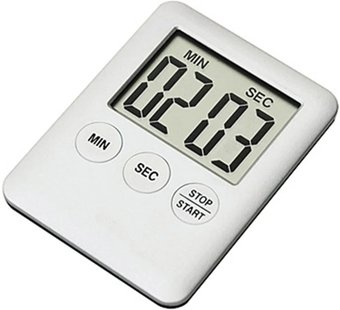 Таймер Sipl AG674A