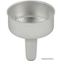 Гейзерная кофеварка Polaris PRO collection-6C