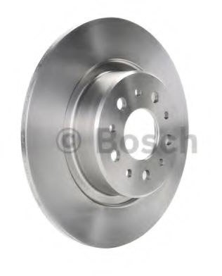 

Bosch 0986479120
