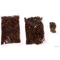 Набор для опытов Эврики Выращиваем травку: Домик 6911660