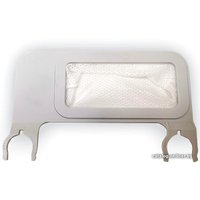 Оверлок Leader VS 325D