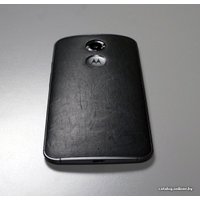 Телефон Motorola Moto X (2nd Gen.) (16GB)