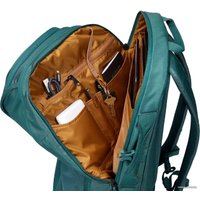 Спортивный рюкзак Thule EnRoute 30L TEBP4416MG (зеленый)