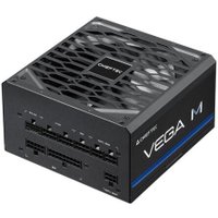 Блок питания Chieftec Vega M 1000W PPG-1000-C