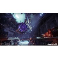  Destiny для PlayStation 4