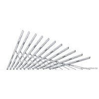 Планшет Microsoft Surface Pro 3 512GB (PU2-00001)