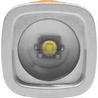 Фонарь Camelion LED29362