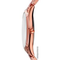 Наручные часы Michael Kors MK4301 в Гомеле