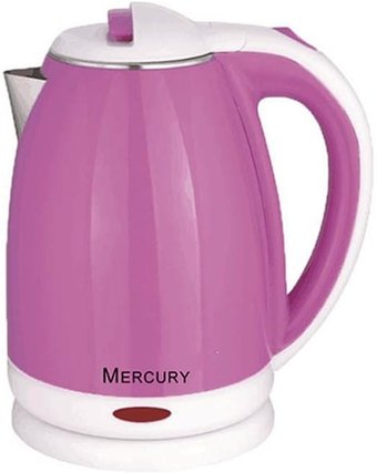 Электрический чайник Mercury Haus MC-6729