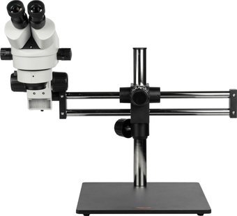 Микромед MC-2-ZOOM STL5 30913