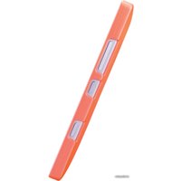 Чехол для телефона Nillkin Super Frosted Shield для Nokia Lumia 930