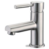 Смеситель Wasserkraft Wern 4203