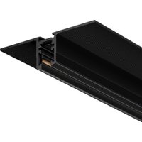 Шинопровод Maytoni Technical Busbar trunkings Levity TRX184-122B