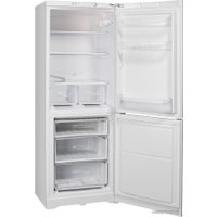 Холодильник Indesit BIA 16
