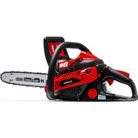 Бензопила Мобил К XC238 Премиум